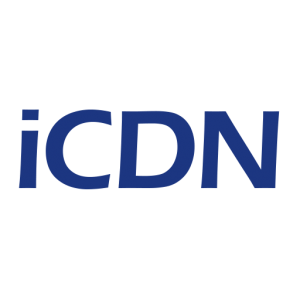 icdn.plus-logo